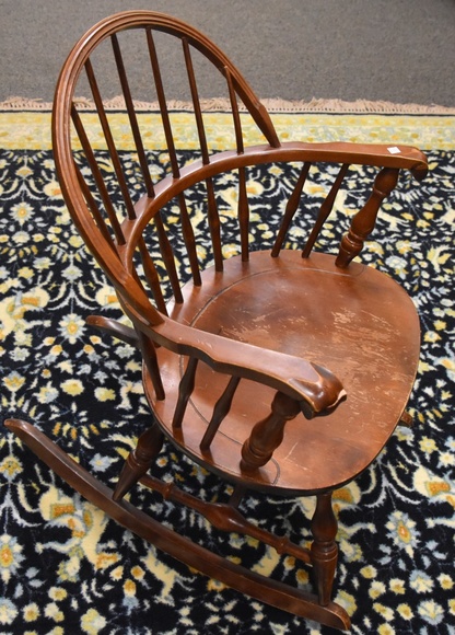 Image for Gallery/Estate and Vehicle Auction: 6-28-18