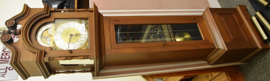 Image for Gallery/Estate and Vehicle Auction: 6-28-18