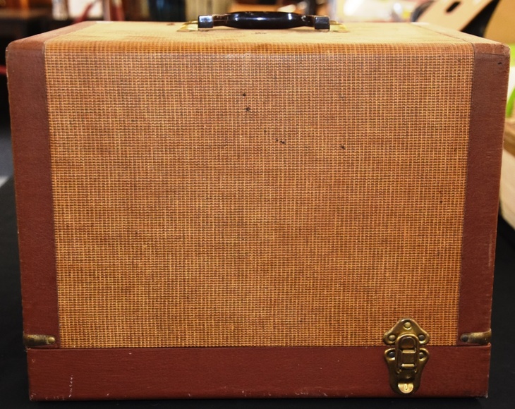 Image for Gallery/Estate and Vehicle Auction: 6-28-18