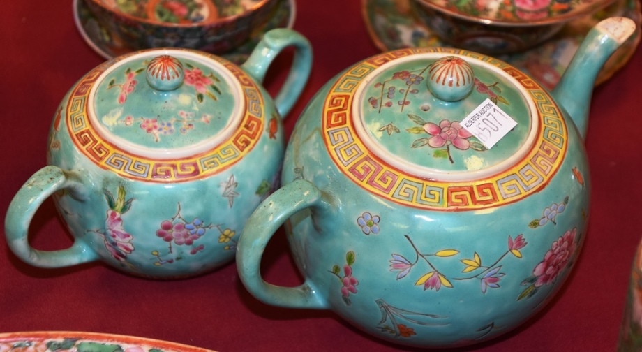 Image for Gallery/Estate and Vehicle Auction: 6-28-18