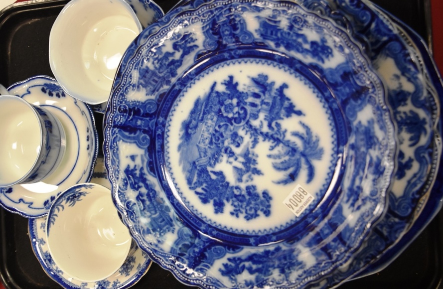 Image for Gallery/Estate and Vehicle Auction: 6-28-18