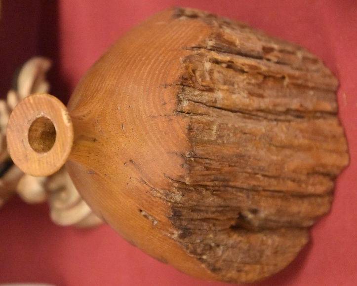 Image for Gallery/Estate and Vehicle Auction: 6-28-18