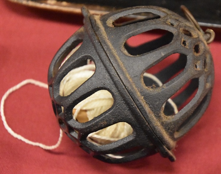 Image for Gallery/Estate and Vehicle Auction: 6-28-18