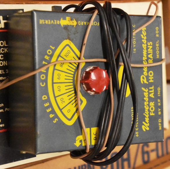 Image for Gallery/Estate and Vehicle Auction: 6-28-18