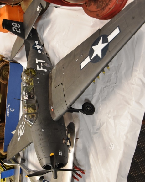 Image for Gallery/Estate and Vehicle Auction: 6-28-18