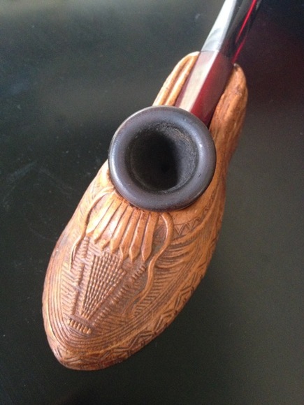 Image for Gallery/Estate and Vehicle Auction: 6-28-18