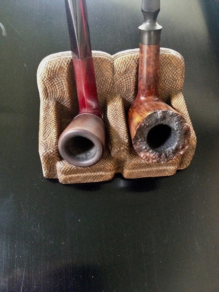 Image for Gallery/Estate and Vehicle Auction: 6-28-18