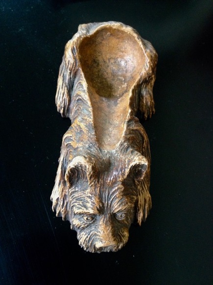 Image for Gallery/Estate and Vehicle Auction: 6-28-18