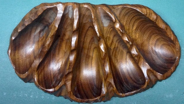 Image for Gallery/Estate and Vehicle Auction: 6-28-18