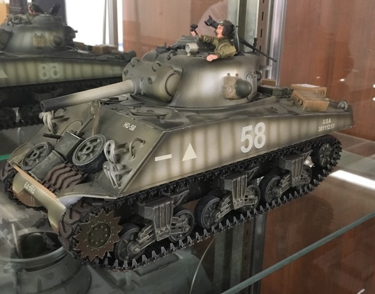 Image for Gallery/Estate and Vehicle Auction: 6-28-18