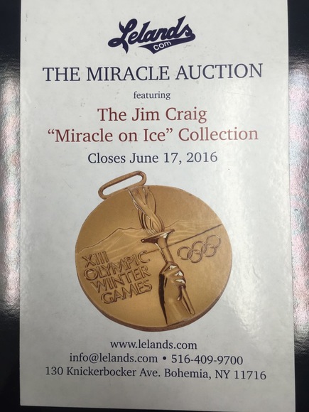 Image for Gallery/Estate and Vehicle Auction: 6-28-18