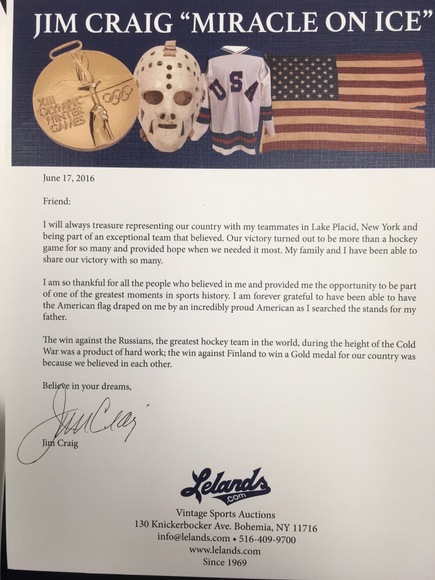 Image for Gallery/Estate and Vehicle Auction: 6-28-18