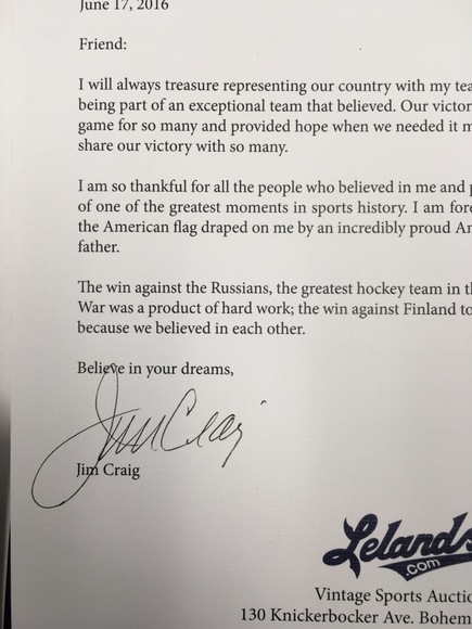 Image for Gallery/Estate and Vehicle Auction: 6-28-18