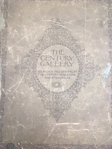 Image for Gallery/Estate and Vehicle Auction: 6-28-18