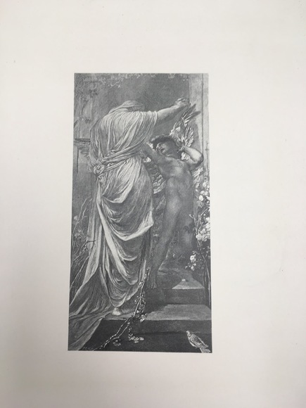 Image for Gallery/Estate and Vehicle Auction: 6-28-18