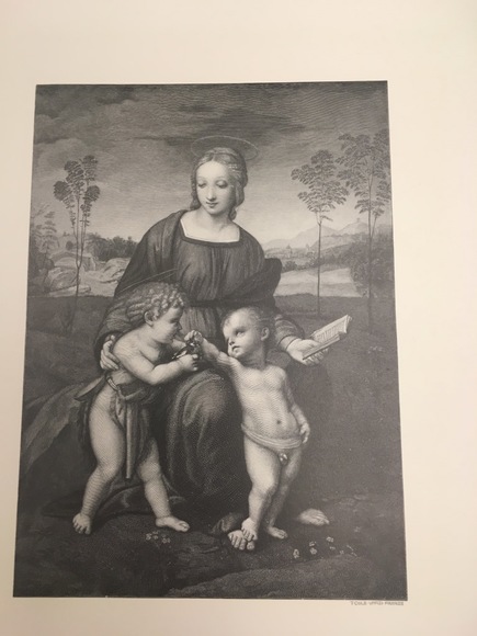 Image for Gallery/Estate and Vehicle Auction: 6-28-18