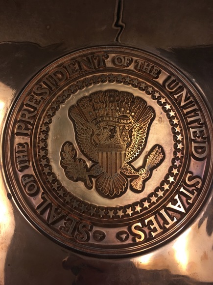 Image for Gallery/Estate and Vehicle Auction: 6-28-18