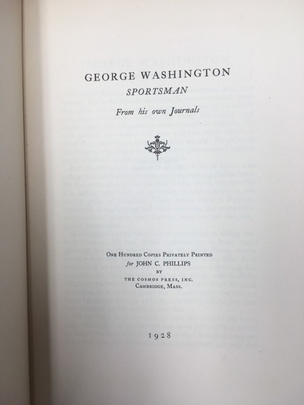 Image for Gallery/Estate and Vehicle Auction: 6-28-18