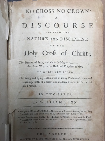 Image for Gallery/Estate and Vehicle Auction: 6-28-18