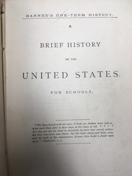 Image for Gallery/Estate and Vehicle Auction: 6-28-18