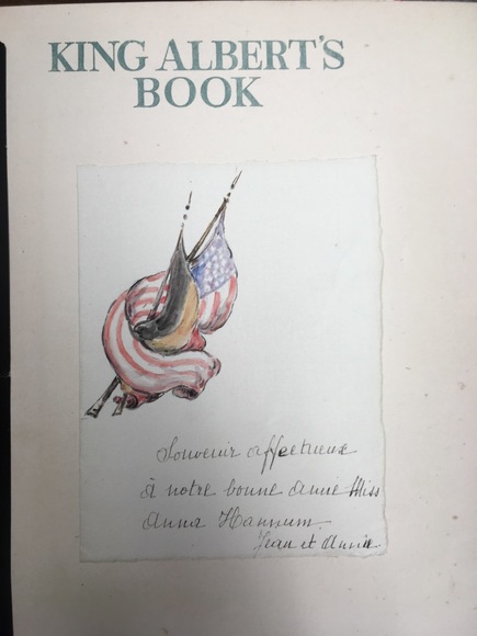 Image for Gallery/Estate and Vehicle Auction: 6-28-18