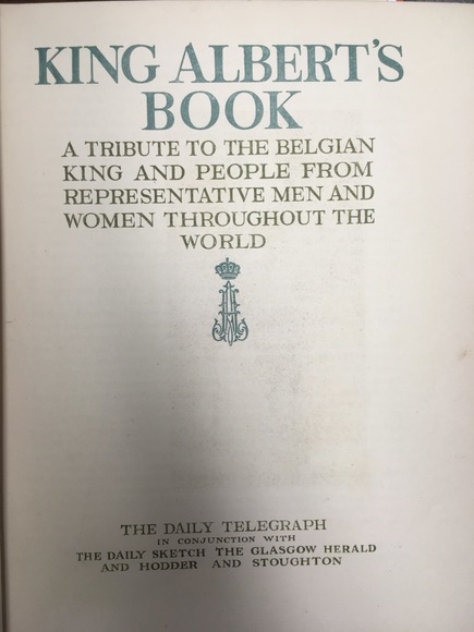 Image for Gallery/Estate and Vehicle Auction: 6-28-18