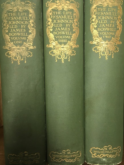 Image for Gallery/Estate and Vehicle Auction: 6-28-18