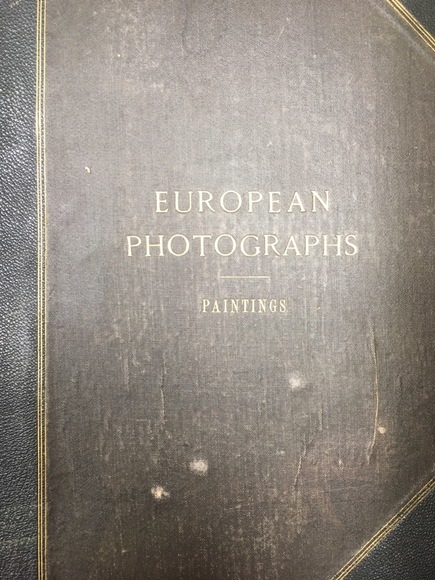 Image for Gallery/Estate and Vehicle Auction: 6-28-18