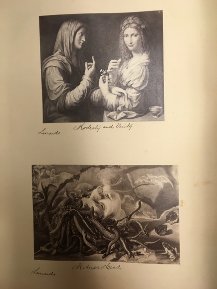 Image for Gallery/Estate and Vehicle Auction: 6-28-18