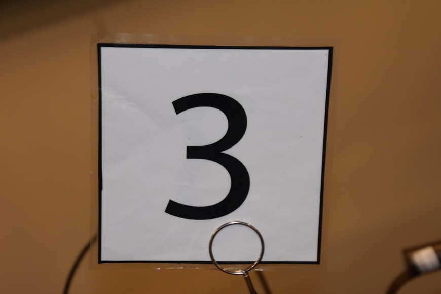 Image for Gallery/Estate and Vehicle Auction: 6-28-18