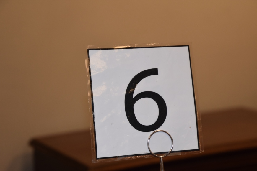 Image for Gallery/Estate and Vehicle Auction: 6-28-18