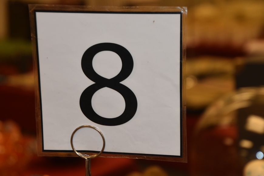 Image for Gallery/Estate and Vehicle Auction: 6-28-18