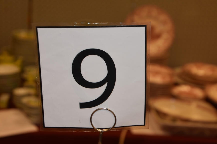 Image for Gallery/Estate and Vehicle Auction: 6-28-18