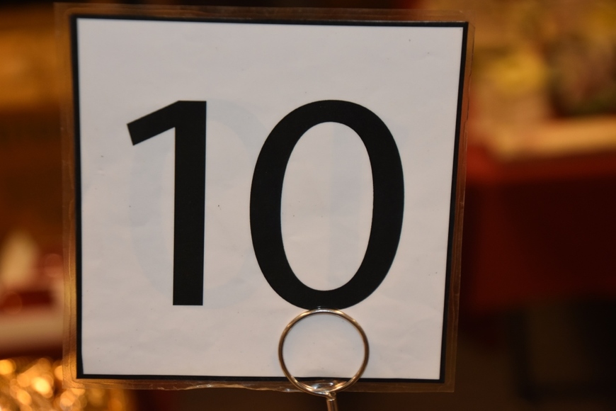 Image for Gallery/Estate and Vehicle Auction: 6-28-18