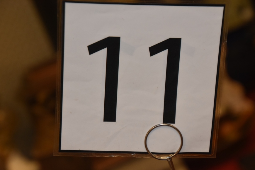 Image for Gallery/Estate and Vehicle Auction: 6-28-18