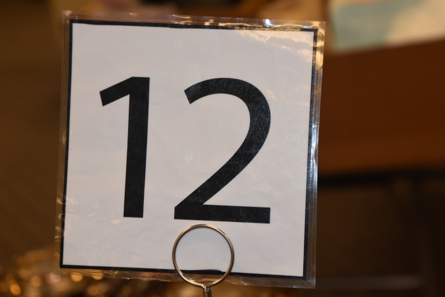 Image for Gallery/Estate and Vehicle Auction: 6-28-18