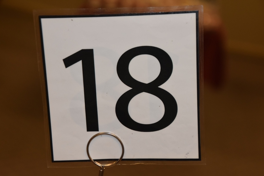 Image for Gallery/Estate and Vehicle Auction: 6-28-18