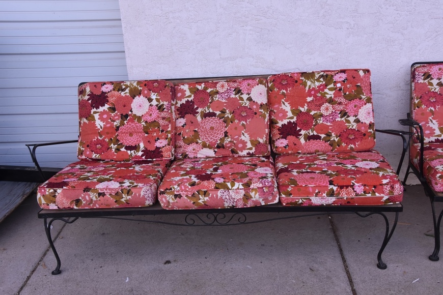 Image for Gallery/Estate and Vehicle Auction: 6-28-18