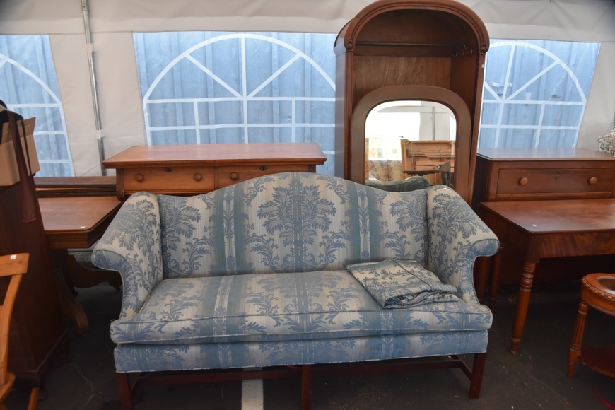 Image for Gallery/Estate and Vehicle Auction: 6-28-18