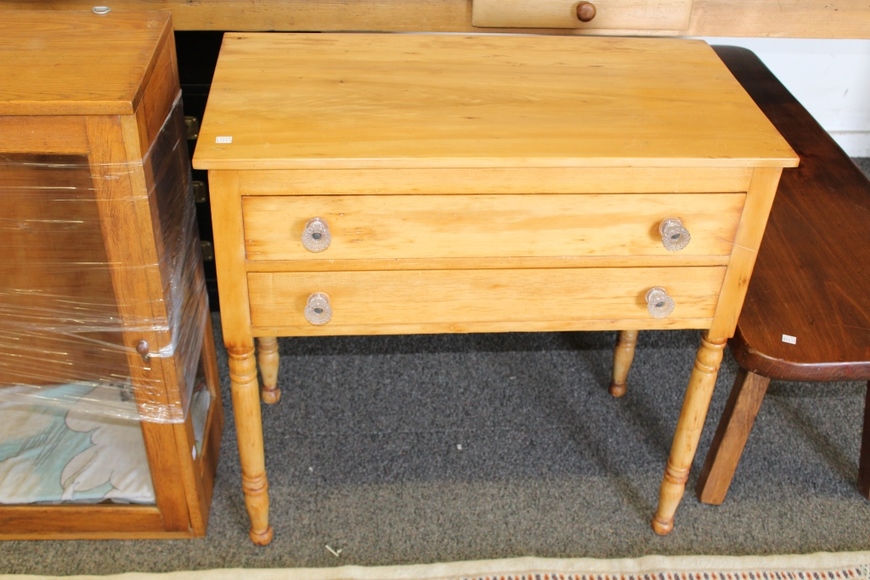 Image for Gallery/Estate and Vehicle Auction: 6-28-18