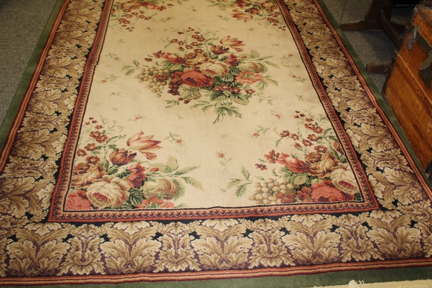 Image for Gallery/Estate and Vehicle Auction: 6-28-18