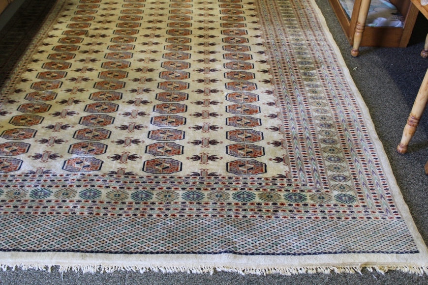 Image for Gallery/Estate and Vehicle Auction: 6-28-18