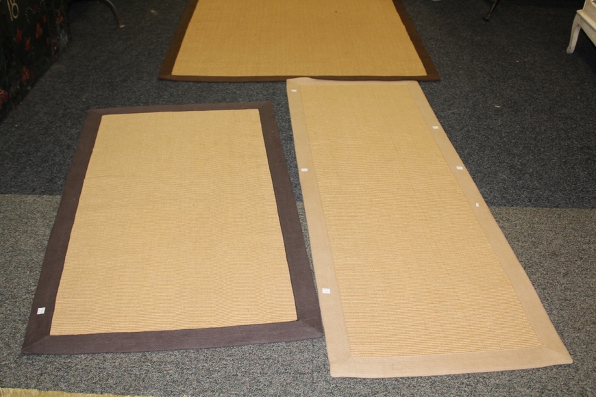 Image for Gallery/Estate and Vehicle Auction: 6-28-18