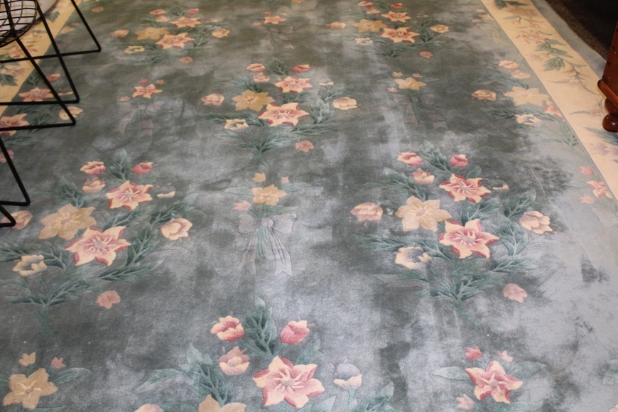 Image for Gallery/Estate and Vehicle Auction: 6-28-18