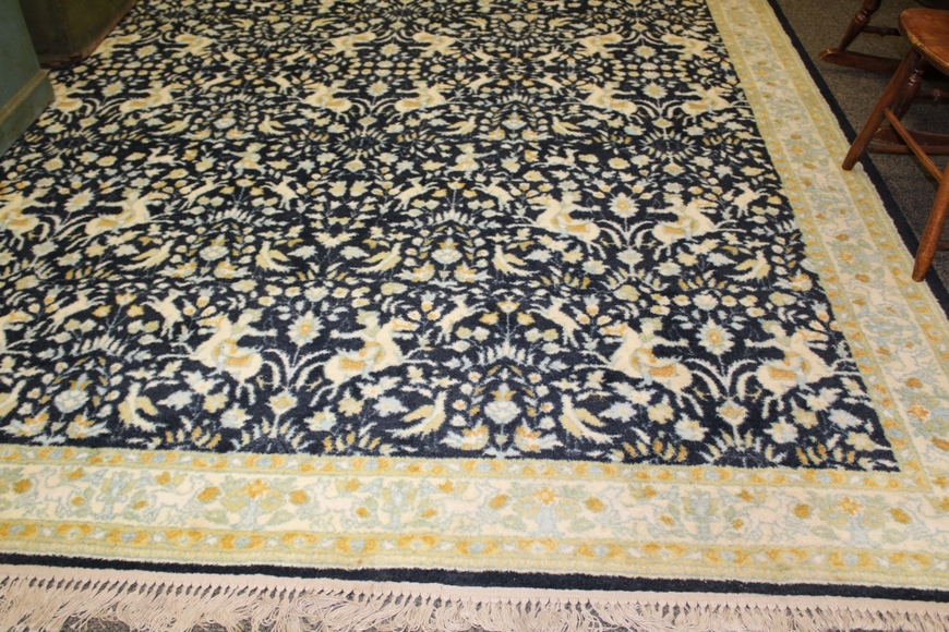 Image for Gallery/Estate and Vehicle Auction: 6-28-18