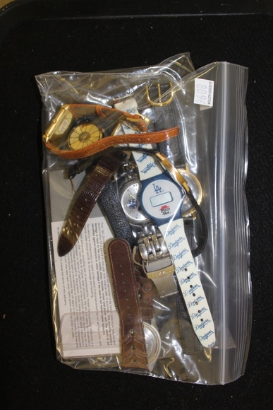 Image for Gallery/Estate and Vehicle Auction: 6-28-18