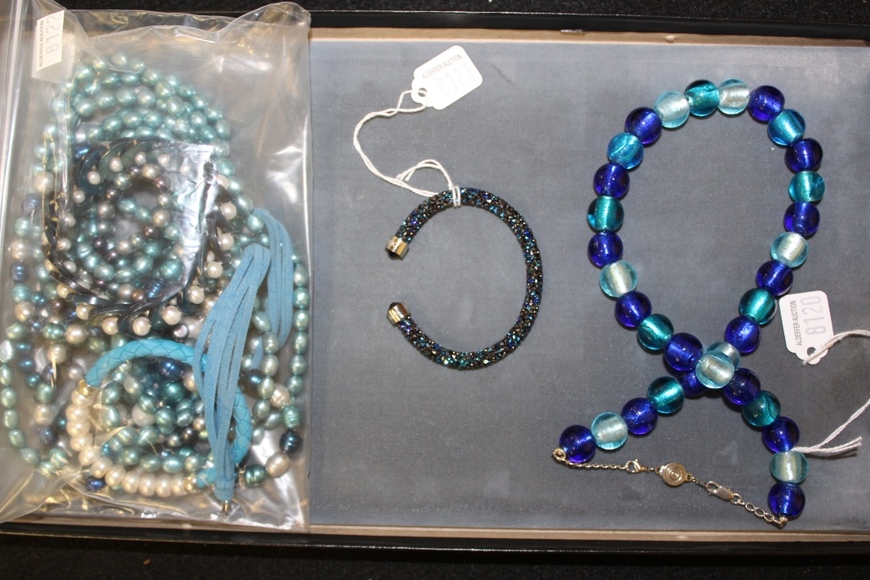 Image for Gallery/Estate and Vehicle Auction: 6-28-18