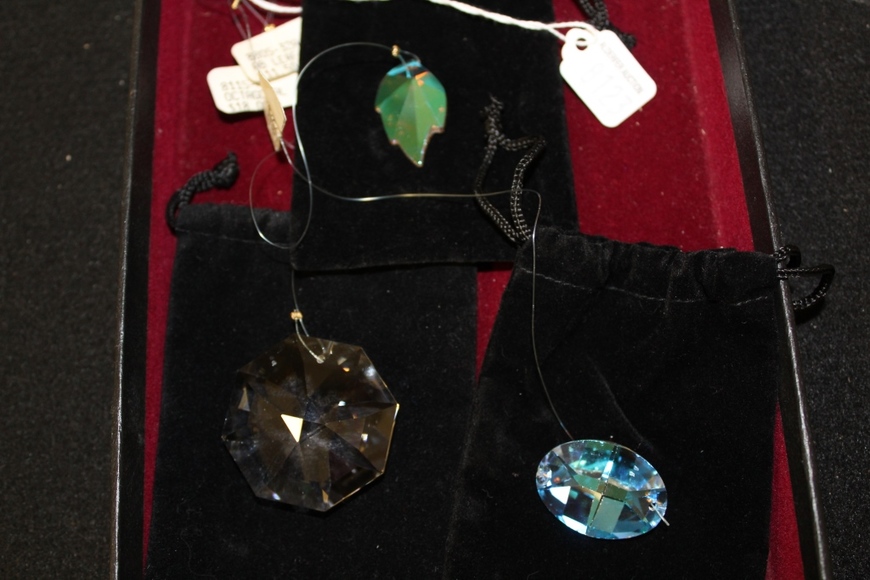 Image for Gallery/Estate and Vehicle Auction: 6-28-18