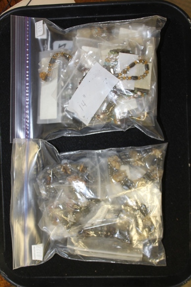 Image for Gallery/Estate and Vehicle Auction: 6-28-18