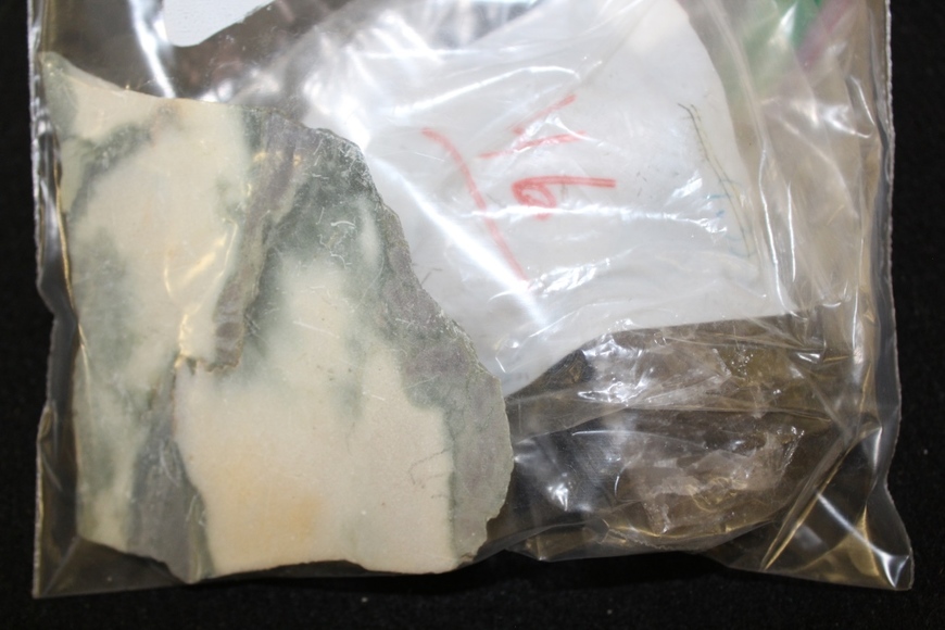 Image for Gallery/Estate and Vehicle Auction: 6-28-18